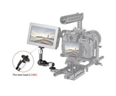 SMALLRIG 2065 7 INCH ARTICULATING ARM