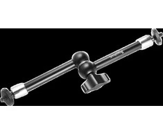 SMALLRIG 2066 9,5 INCH ARTICULATING ARM