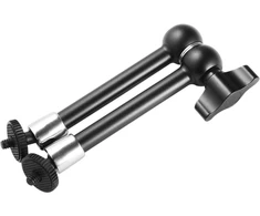 SMALLRIG 2066 9,5 INCH ARTICULATING ARM