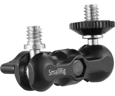 SMALLRIG 2157 MAGIC ARM WITH SMALL BALLHEAD