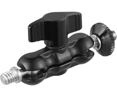 SMALLRIG 2157 MAGIC ARM WITH SMALL BALLHEAD