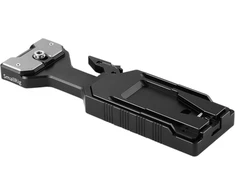 SMALLRIG 2169 VCT-14 QR TRIPOD PLATE