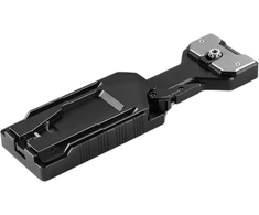 SMALLRIG 2169 VCT-14 QR TRIPOD PLATE