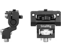 Laikiklis SMALLRIG 2174 MONITORIUS MOUNT W/ ARRI LOCATING PINS
