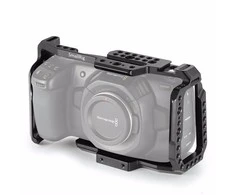 SMALLRIG 2203 CAGE FOR BMPCC 4K/6K