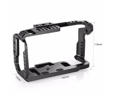 SMALLRIG 2203 CAGE FOR BMPCC 4K/6K