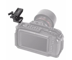 SMALLRIG 2245 MOUNT FOR SAMSUNG T5 SSD