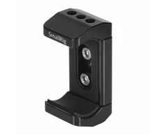 SMALLRIG 2336 HOLDER FOR PORTABLE POWER BANKS