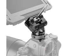Caruba SMALLRIG 2346 SUKIMAS IR PAVERIMAS MONTAVIMAS SU ŠALTOJO BATO