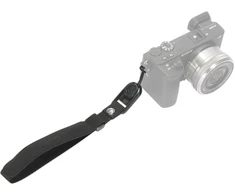 SMALLRIG 2398 WRIST STRAP FOR CAMERA