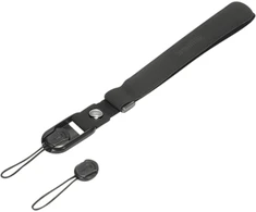 SMALLRIG 2398 WRIST STRAP FOR CAMERA
