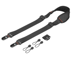 SMALLRIG 2428 CAMERA SHOULDER STRAP
