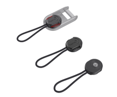 SMALLRIG 2428 CAMERA SHOULDER STRAP