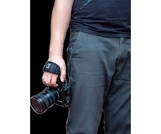 SMALLRIG 2456 HAND STRAP
