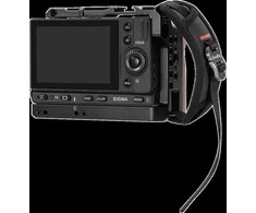 SMALLRIG 2456 HAND STRAP