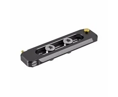 SMALLRIG 2483 LOW PROFILE NATO RAIL 70MM