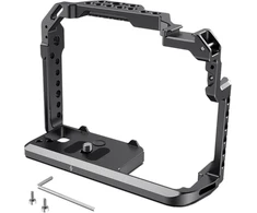 SMALLRIG 2646 CAGE FOR PANASONIC GH5 &amp; GH5S