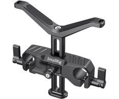 SMALLRIG 2681 UNIVERSAL LENS SUPPORT 15MM LWS
