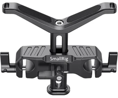SMALLRIG 2681 UNIVERSAL LENS SUPPORT 15MM LWS