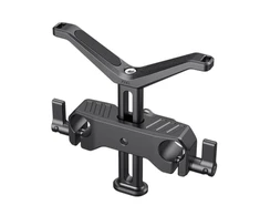 SMALLRIG 2681 UNIVERSAL LENS SUPPORT 15MM LWS
