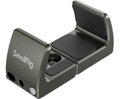 SMALLRIG 2790 UNIVERSAL POWERBANK HOLDER