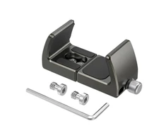 SMALLRIG 2790 UNIVERSAL POWERBANK HOLDER