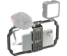 SMALLRIG 2791 UNIVERSAL Telefonas CAGE