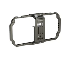 SMALLRIG 2791 UNIVERSAL Telefonas CAGE