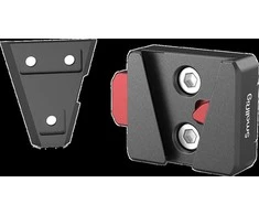 SMALLRIG 2801 MINI V-LOCK ASSEMBLY KIT