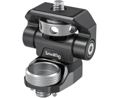 Smallrig 2903 reguliuojamas pasukamas ir pakreipiamas monitoriaus laikiklis ARRI-MOUNT