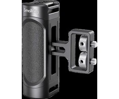 SMALLRIG 2916 MINI SIDE HANDLE (1/4" SCREW)