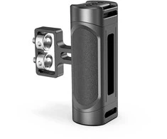 SMALLRIG 2916 MINI SIDE HANDLE (1/4" SCREW)