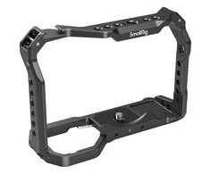SMALLRIG 2918 LIGHT CAGE FOR A7III/ A7RIII &amp; A9