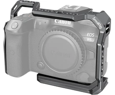 SMALLRIG 2982 KAMEROS NARVAS, skirtas CANON R5/R6 &amp; amp; R5 C