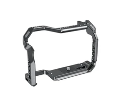 SMALLRIG 2982 KAMEROS NARVAS, skirtas CANON R5/R6 &amp; amp; R5 C