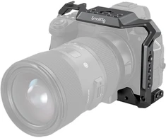 SMALLRIG 2983 CAGE FOR PANASONIC S5