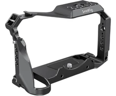 SMALLRIG 2983 CAGE FOR PANASONIC S5