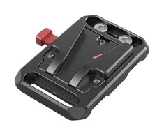 SMALLRIG 2987 BATTERY PLATE MINI V-MOUNT