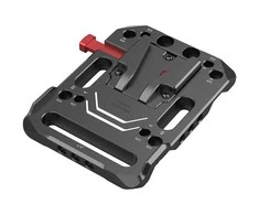 SMALLRIG 2988 BATTERY PLATE V-MOUNT