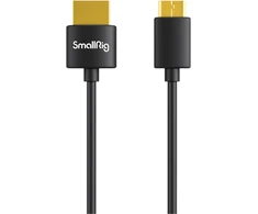 SMALLRIG 3041 HDMI CABLE 4K 55CM (C TO A)