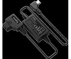 SMALLRIG 3266 USB-C TO D-TAP CABLE