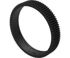 SMALLRIG 3293 FOCUS GEAR RING SEAMLESS 72-74MM