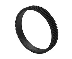 SMALLRIG 3293 FOCUS GEAR RING SEAMLESS 72-74MM