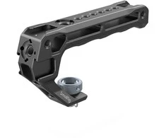 SMALLRIG 3765 ARRI LOCATING TOP HANDLE