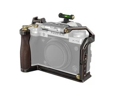 SMALLRIG 3870 CAGE RETRO FOR FUJIFILM X-T5