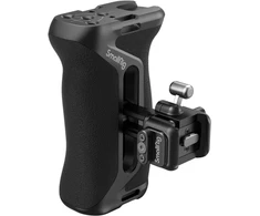 SMALLRIG 4017 NATO SIDE HANDLE SNAP ON QUICK LOCK