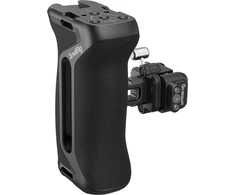 SMALLRIG 4017 NATO SIDE HANDLE SNAP ON QUICK LOCK