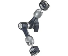 SmallRig 7&rdquo; Articulating Rosette Arm Magic 4194