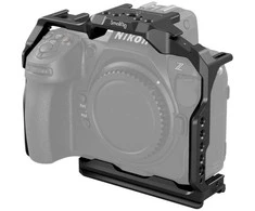 Smallrig Cage for Nikon Z8 3940