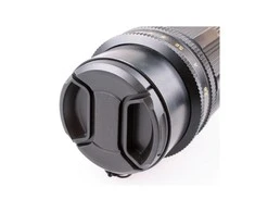 Oem Snap-on 62mm Foxfoto dangtelis objektyvui